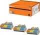 Миниатюра изображения товара Клемма TDM SQ0527-0306