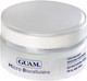 Миниатюра изображения товара Крем для лица Guam Увлажняющий (50мл)