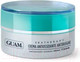 Миниатюра изображения товара Крем для лица Guam Ботокс эффект Антивозрастной с гиалуроновой кислотой (50мл)