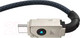 Миниатюра изображения товара Кабель Baseus Unbreakable USB to Type-C 100W / P10355801221-00 (1м, белый)