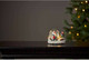 Миниатюра изображения товара Световая фигурка Eglo Winterville 411482