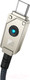 Миниатюра изображения товара Кабель Baseus Unbreakable USB to Type-C 100W / P10355801221-01 (2м, белый)