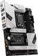 Миниатюра изображения товара Материнская плата MSI Pro Z790-A Max WiFi