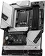 Миниатюра изображения товара Материнская плата MSI Pro Z790-A Max WiFi
