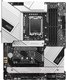 Миниатюра изображения товара Материнская плата MSI Pro Z790-A Max WiFi