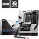 Миниатюра изображения товара Материнская плата MSI Pro Z790-A Max WiFi