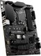 Миниатюра изображения товара Материнская плата MSI Pro Z790-S WiFi