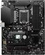 Миниатюра изображения товара Материнская плата MSI Pro Z790-S WiFi