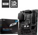 Миниатюра изображения товара Материнская плата MSI Pro Z790-S WiFi
