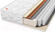 Миниатюра изображения товара Матрас МДК Soft Latex Plus SLT200 (140x195)