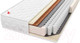 Миниатюра изображения товара Матрас МДК Soft Latex Plus SLT8 (90x190)