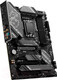 Миниатюра изображения товара Материнская плата MSI Z790 Gaming Plus WiFi