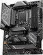 Миниатюра изображения товара Материнская плата MSI Z790 Gaming Plus WiFi