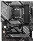 Миниатюра изображения товара Материнская плата MSI Z790 Gaming Plus WiFi