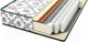 Миниатюра изображения товара Матрас МДК Soft Latex Plus BL8 (140x195)