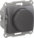 Миниатюра изображения товара Диммер Systeme (Schneider) Electric Glossa GSL001323