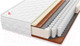 Миниатюра изображения товара Матрас МДК Soft Perfect Plus Т97-8 (90x190)