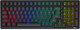 Миниатюра изображения товара Клавиатура Royal Kludge RK98 RGB (черный, Red Switch)