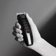 Миниатюра изображения товара Машинка для стрижки волос Rowenta TN182LF0