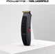 Миниатюра изображения товара Машинка для стрижки волос Rowenta TN182LF0
