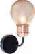 Миниатюра изображения товара Бра Toplight Grissell TL1155-1W