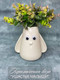 Миниатюра изображения товара Ваза Merry Bear Home Decor Ушастые малыши / 50004840