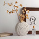 Миниатюра изображения товара Ваза Merry Bear Home Decor Афродита / 30002016