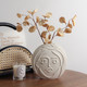 Миниатюра изображения товара Ваза Merry Bear Home Decor Афродита / 30002016