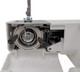 Миниатюра изображения товара Швейная машина Leader Tweed