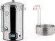 Миниатюра изображения товара Пивоварня Easy Brew 70 Автоматическая (с чиллером)