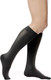 Миниатюра изображения товара Гольфы компрессионные Tonus Elast 0401 1кк с мыском Рост 1 Р5 (черный)