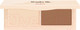 Миниатюра изображения товара Палетка для скульптурирования Pupa Wonder Me Natural Sculpt Contouring Face Powder Duo тон 001 (8г)