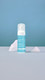 Миниатюра изображения товара Пенка для снятия макияжа Pupa Mousse Me Softly Face Cleanser Make-Up Remover (100мл)