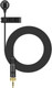 Миниатюра изображения товара Микрофон Sennheiser ME 4