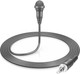 Миниатюра изображения товара Радиосистема микрофонная Sennheiser EW 100ENG G4-A