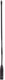 Миниатюра изображения товара Держатель для микрофона Sennheiser MZH 3042