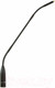 Миниатюра изображения товара Держатель для микрофона Sennheiser MZH 3042