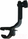 Миниатюра изображения товара Держатель для микрофона Sennheiser MZH 604