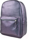 Миниатюра изображения товара Рюкзак Carlo Gattini Premium Albiate 3103-57 (северное сияние)