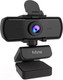 Миниатюра изображения товара Веб-камера Fifine K420 (черный)