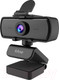Миниатюра изображения товара Веб-камера Fifine K420 (черный)