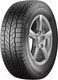 Миниатюра изображения товара Зимняя легкогрузовая шина Gislaved Nord Frost Van 2 215/60R17C 109/107R (шипы)