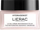 Миниатюра изображения товара Крем для лица Lierac Hydragenist Придающий сияние Увлажняющий Гель (50мл)