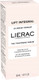 Миниатюра изображения товара Сыворотка для лица Lierac Lift Integral Лифтинг (30мл)