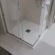 Миниатюра изображения товара Душевой поддон BelBagno TRAY-MR-UNO-A-90-35-W