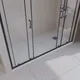 Миниатюра изображения товара Душевой поддон BelBagno TRAY-MR-UNO-AH-120/80-35-W