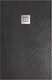Миниатюра изображения товара Душевой поддон BelBagno TRAY-MR-UNO-AH-120/90-35-NERO
