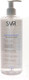 Миниатюра изображения товара Мицеллярная вода SVR Physiopure (400мл)