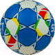 Миниатюра изображения товара Гандбольный мяч Select Ultimate EHF Euro Men Replica v24 / 3571854487 (размер 3, синий/белый)
