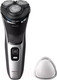 Миниатюра изображения товара Электробритва Philips Shaver 3000 S3143/00